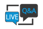 Q&A