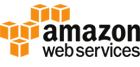 Amazon AWS cloud