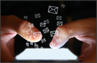 Jetzt unser Android Beta Messaging testen