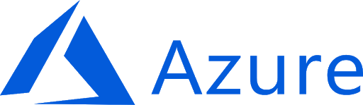Azure Cloud