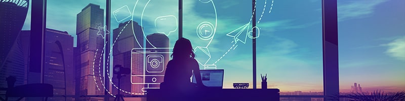 So verändert Business Messaging das Marketing von Unternehmen