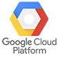 3CX via Google Cloud