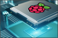 Raspberry Pi Telefonanlage