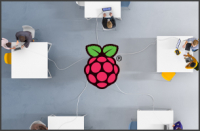 sbc-raspberry-pi