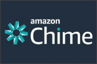 Amazon Chime Voice Connector