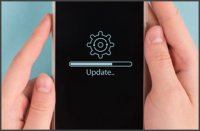 iOS Beta verbessert Chat weiter