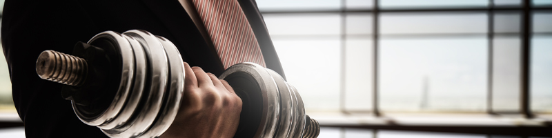 Machen Sie Ihr Vertriebsteam fit für das neue Jahr
