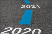 Roadmap für 2021 und 3CX V18