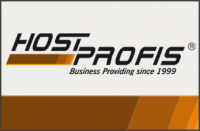 SMS-Integration HostProfis