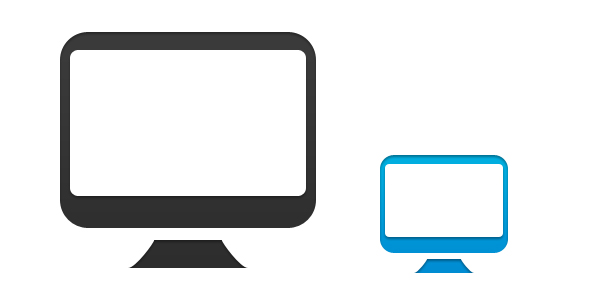 Desktop-Sharing Bildschirm teilen