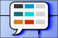 Live Chat unterstützt nun weitere CMS