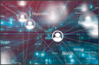 Unser neues Partner-Forum für alle Reseller und Distributoren