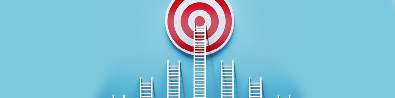 Vertriebs-KPIs, um großartige Ergebnisse zu erzielen
