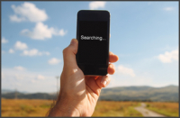 Die neue Android Beta macht das Wiederverbinden von Anrufen noch einfacher