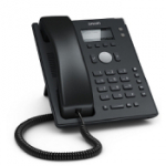 snom D1 VoIP Telefone der snom D1 Serie