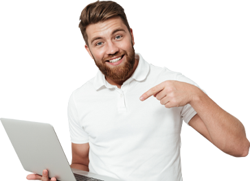 Maximaler Profit bei bestmöglichem Kundensupport