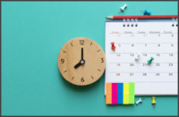 Mit 3CX V16 Update 8 wird das Planen von Webkonferenzen noch einfacher