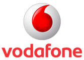 Vodafone SIP-Trunk