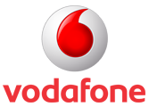 Vodafone SIP-Trunk