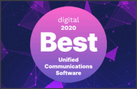 Digital.com