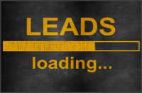 Generieren Sie noch mehr Geschäft mit dem neuen Lead-Prozess von 3CX
