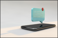 Testen Sie unser neuesten Android Beta-Update