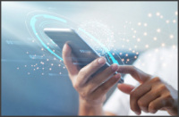Testen Sie jetzt unser neuestes iOS Beta-Update