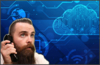 So einfach lässt sich Ihre Cloud-Telefonanlage via AWS einrichten