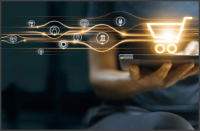Instance Manager jetzt direkt via Kundenportal verwalten