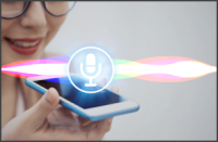 iOS Beta ermöglicht Siri Telefonate via 3CX zu initiieren