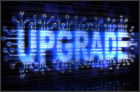 Upgraden Sie mit v18 Alpha 4 auch Ihr Betriebssystem auf Debian 10 Buster