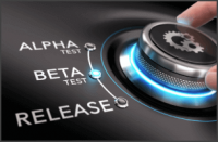 v18 Beta-Release