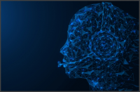 Neuer Call Flow Designer für V18