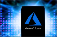 So synchronisieren Sie 3CX mit Microsoft Azure