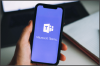 Direct Routing per Microsoft Teams