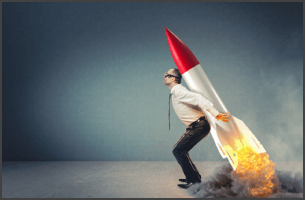 So verschaffen Sie dem Mitarbeiterengagement im Contact Center einen Boost