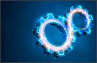 Testen Sie unseren Release Candidate 2 und geben Sie uns Feedback