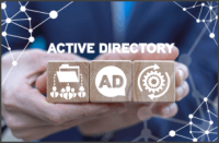 3CX Windows App per Active Directory bereitstellen