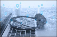 Live-Anrufe per Chat-Fenster