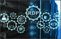 RDP