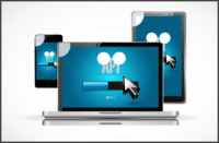 3CX Videokonferenz REST API