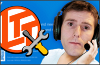 Linus Tech Tips Hotline