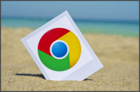 Neue Browser-Erweiterung für Chrome und Edge