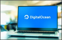 Hosten Sie 3CX V18 jetzt selbst via DigitalOcean