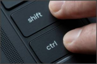 Update 1 bringt Hotkeys für Windows App