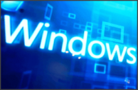 V18 Update 1 jetzt auch für Windows verfügbar