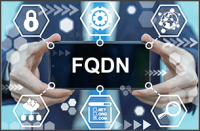 3CX ändert seinen FQDN Endpoint - Das müssen Sie wissen