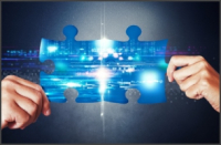 Was steckt hinter der Microsoft Teams Integration von 3CX?