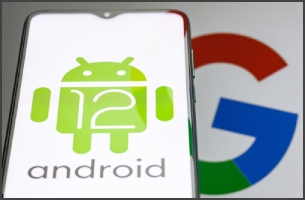 3CX Android-App unterstützt Android 12 