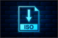 Die neue 3CX Linux ISO